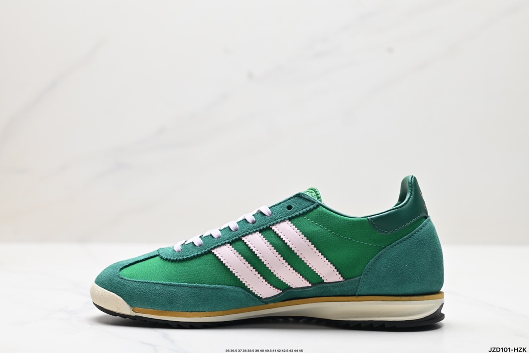 Adidas SL Shoes